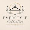 everstylecollct